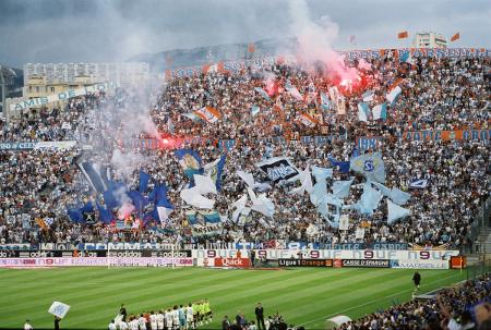 38-OM-SEDAN 05.jpg